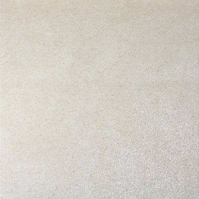 Papel de Parede Texturizado Bege Claro Rolo com 10 Metros