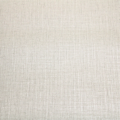 Papel de Parede Linho Tom de Bege Rolo com 10 Metros