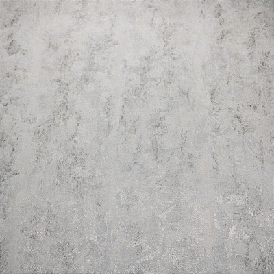 Papel de Parede Cimento Queimado Rolo com 10 Metros