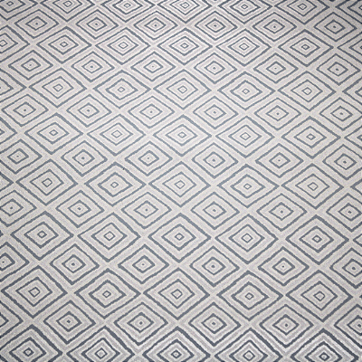 Papel de Parede Geométrico em Tons de Dourado Rolo com 10 Metros