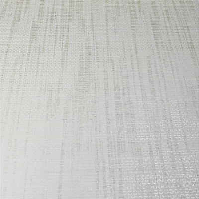 Papel de Parede Abstrato em Tons Claros Rolo com 10 Metros