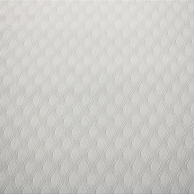 Papel de Parede Bailarina em Tom de Bege Rolo com 10 Metros