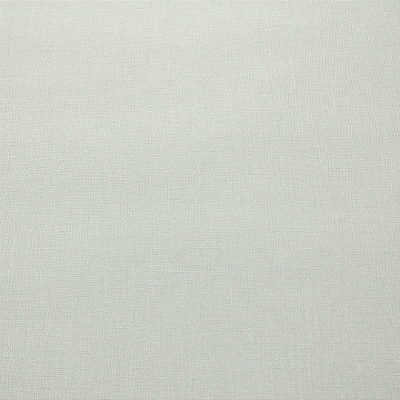 Papel de Parede Linho Tom de Verde Chá Rolo com 10 Metros