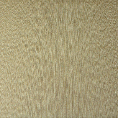 Papel de Parede Riscado Tom de Bege Escuro Rolo com 10 Metros