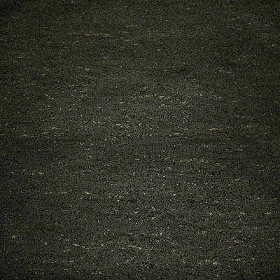 Papel de Parede Texturizado com Brilho Tons Escuros Rolo com 10 Metros