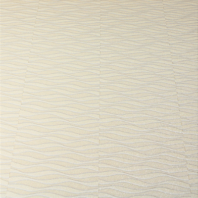 Papel de Parede Bailarina em Tom de Marfim Rolo com 10 Metros