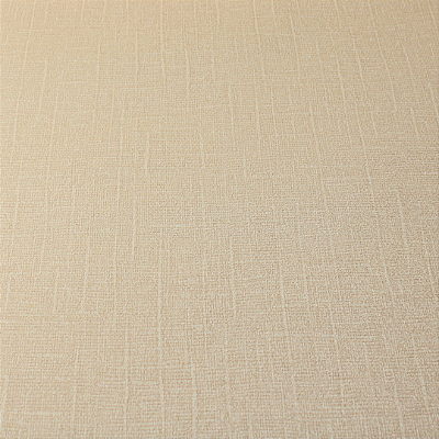 Papel de Parede Texturizado Tom de Pêssego Rolo com 10 Metros