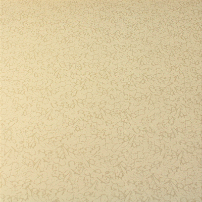 Papel de Parede Texturizado em Tom de Fendi Rolo com 10 Metros