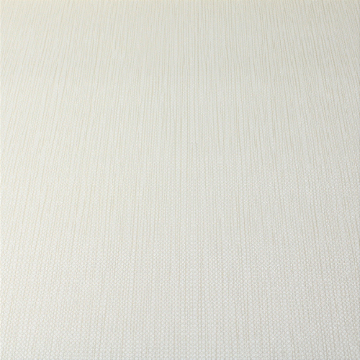 Papel de Parede Texturizado Tons de Baunilha Rolo com 10 Metros