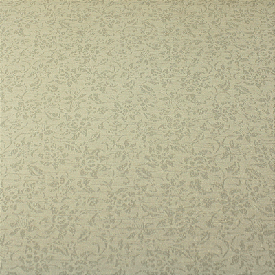 Papel de Parede Texturizado Tom de Bege Escuro Rolo com 10 Metros