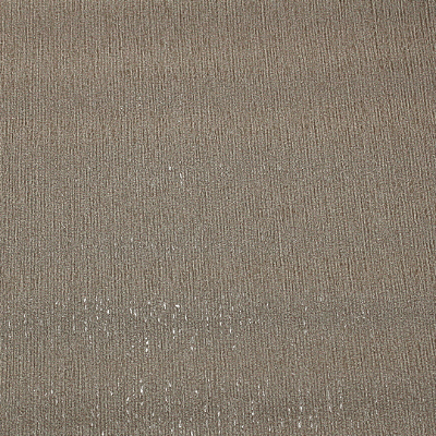 Papel de Parede Riscado em Tom de Marrom Rolo com 10 Metros