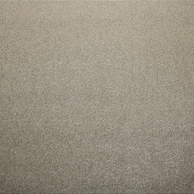 Papel de Parede Texturizado em Tom Terrosos Rolo com 10 Metros