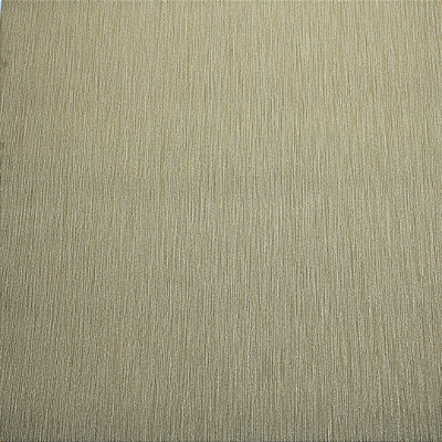 Papel de Parede Linho em Tom de Palha Rolo com 10 Metros