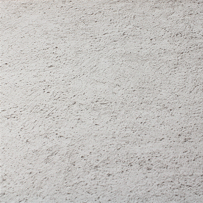 Papel de Parede Texturizado Fundo Off White Rolo com 10 Metros