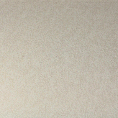 Papel de Parede Texturizado Tom de Bege Rolo com 10 Metros