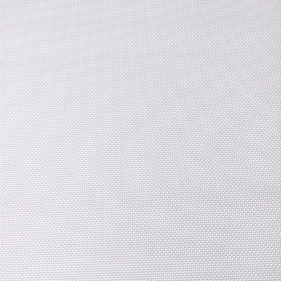 Papel de Parede Texturizado Rosa Claro Rolo com 10 Metros