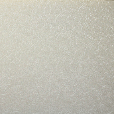 Papel de Parede Abstrato em Tom de Areia Rolo com 10 Metros