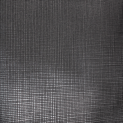 Papel de Parede Texturizado Tom de Preto Rolo com 10 Metros