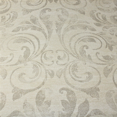 Papel de Parede Abstrato Tom de Fendi Rolo com 10 Metros