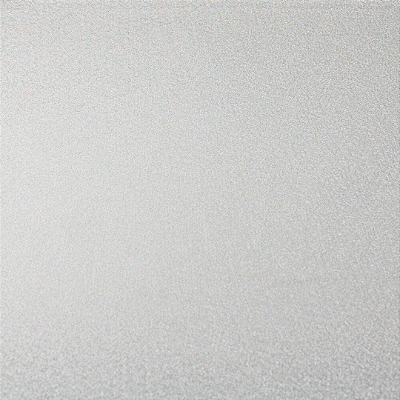 Papel de Parede Texturizado Prata com Brilho Rolo com 10 Metros