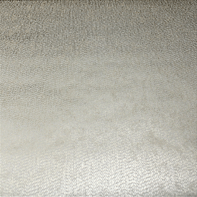 Papel de Parede Texturizado Tom de Dourado Rolo com 10 Metros