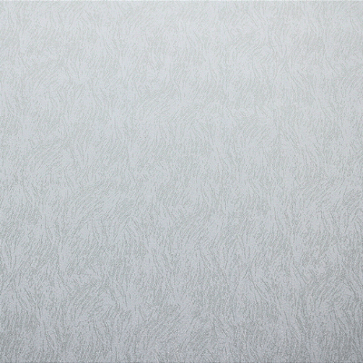 Papel de Parede Riscado Tom de Verde Claro Rolo com 10 Metros