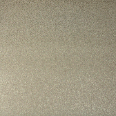 Papel de Parede Texturizado Tom de Bege Escuro Rolo com 10 Metros