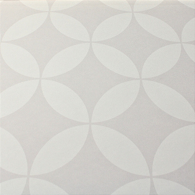 Papel de Parede Geométrico Bege Claro Rolo com 10 Metros