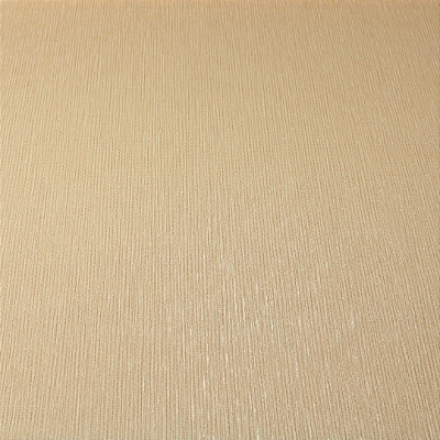 Papel de Parede Texturizado Tom de Laranja Claro Rolo com 10 Metros