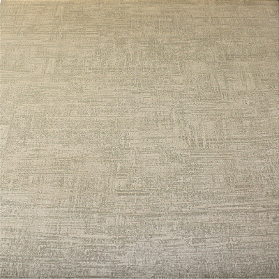 Papel de Parede Texturizado Tom Amadeirado Rolo com 10 Metros