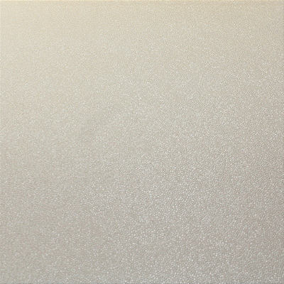 Papel de Parede Texturizado Tom de Bege Claro Rolo com 10 Metros