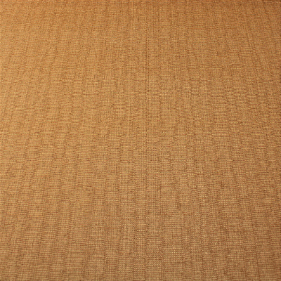 Papel de Parede Texturizado Tom de Laranja Rolo com 10 Metros