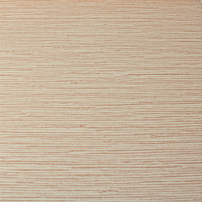 Papel de Parede Texturizado Tom de Salmão Rolo com 10 Metros