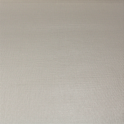 Papel de Parede Texturizado Tom de Fendi Rolo com 10 Metros