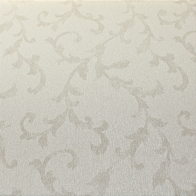 Papel de Parede Abstrato Tom de Bege Rolo com 10 Metros