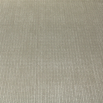 Papel de Parede Texturizado Tom de Fendi Rolo com 10 Metros