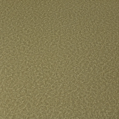 Papel de Parede Texturizado Tom Bege Escuro Rolo com 10 Metros