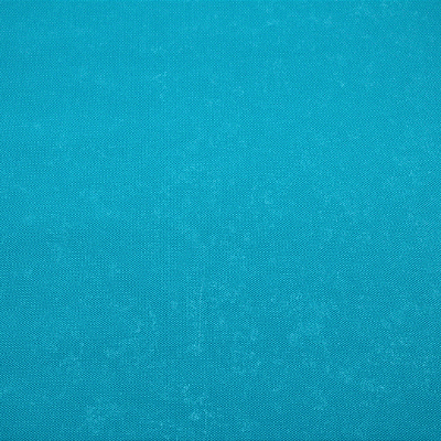 Papel de Parede Geométrico Tom de Azul Celeste Rolo com 10 Metros