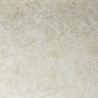 Papel de Parede Cimento Queimado Tom de Bege Rolo com 10 Metros