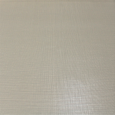 Papel de Parede Texturizado na Cor Fendi Rolo com 10 Metros