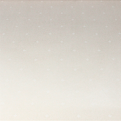 Papel de Parede Texturizado Tom de Bege Claro Rolo com 10 Metros