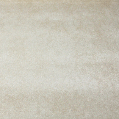 Papel de Parede Cimento Queimado Bege Claro Rolo com 10 Metros