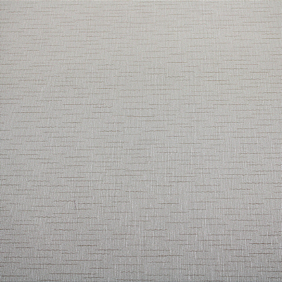 Papel de Parede Texturizado Tom de Bege Claro Rolo com 10 Metros