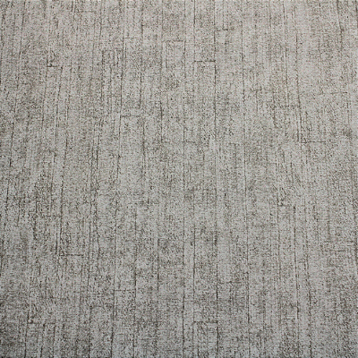 Papel de Parede Texturizado Tom Acinzentado Rolo com 10 Metros