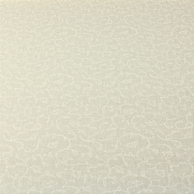 Papel de Parede Texturizado na Cor Bege Rolo com 10 Metros