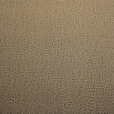 Papel de Parede Texturizado na Cor Marrom Escuro Rolo com 10 Metros