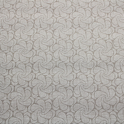 Papel de Parede Abstrato Tom de Bege Rolo com 10 Metros