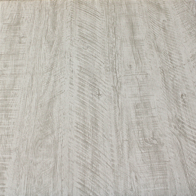 Papel de Parede Texturizado Tom de Bege Claro Rolo com 10 Metros