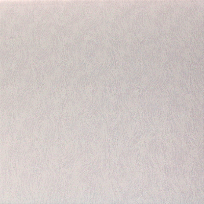 Papel de Parede Texturizado em Tom de Rosa Claro Rolo com 10 Metros