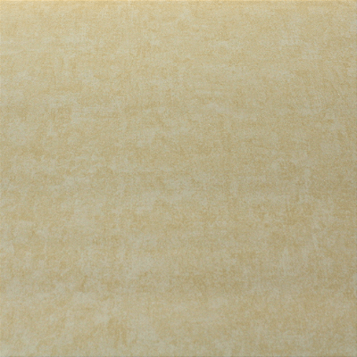 Papel de Parede Texturizado em Tom de Palha Rolo com 10 Metros